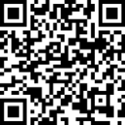 Código QR de PayPal a nombre de Gian Piero Daniel Cano Espejo